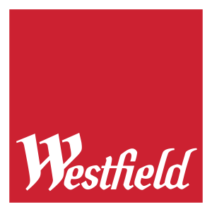 Westfield