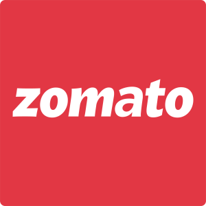 Zomato Eternal Limited