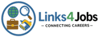 Links4Jobs