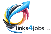 Links4Jobs